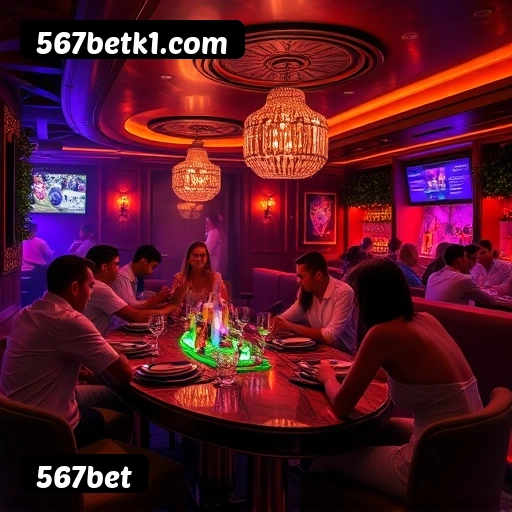 Benefícios da Conta