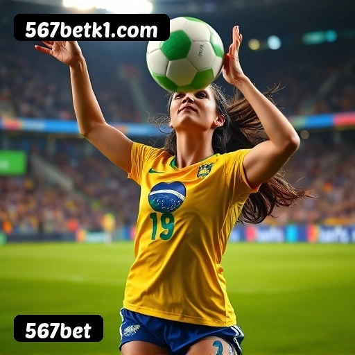 Jogos com maior RTP na 567bet