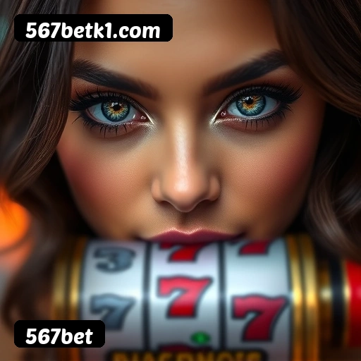 Download iOS 567bet