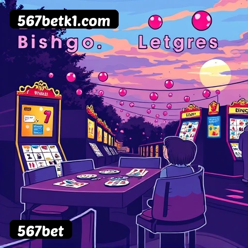 Dicas para ganhar na 567bet