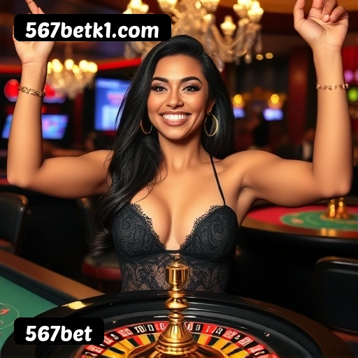 Sweet Bonanza - Slot popular com multiplicadores