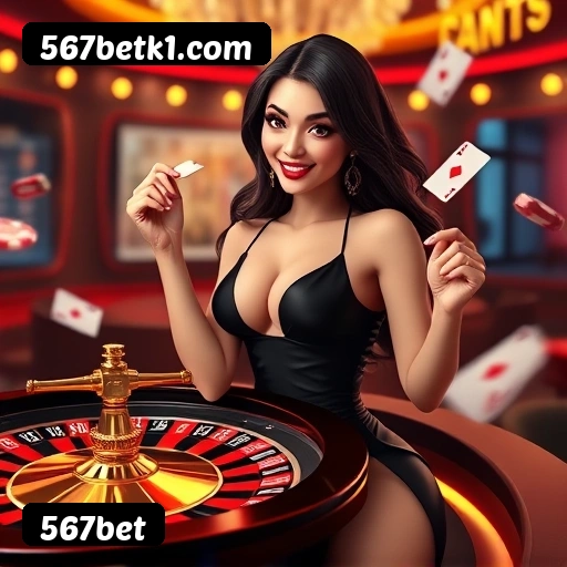 Fortune Tiger - Slot com RTP 96.81%