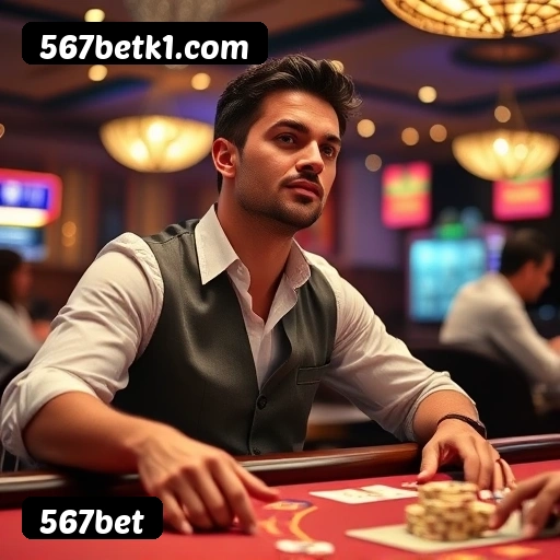 Sorteios e eventos no Facebook