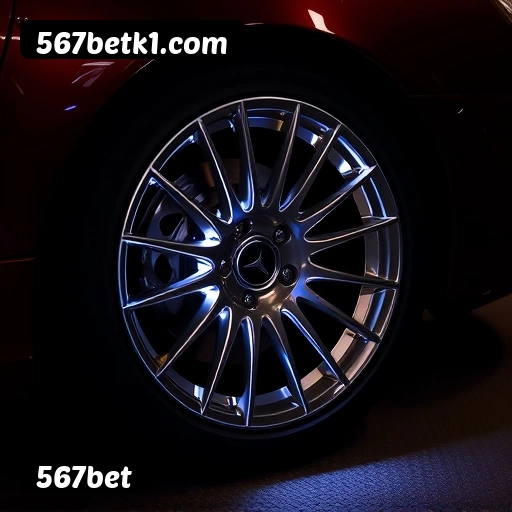 Certificações de segurança e licenças da 567bet