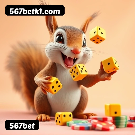 Fortune Dragon - Jogo temático asiático