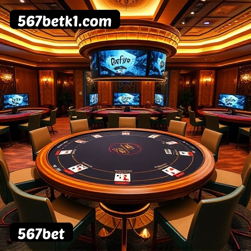 Termos e condições