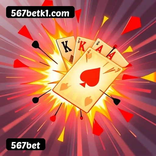 Sweet Bonanza Slot - Pragmatic Play