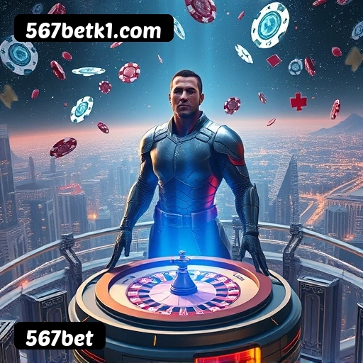 Métodos de pagamento aceitos na 567bet